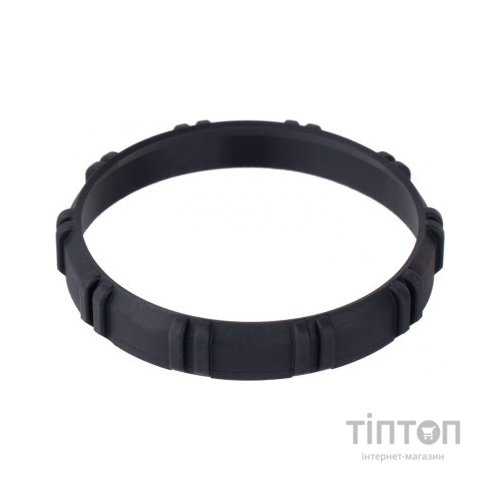 Ліхтар Olight X9R Marauder