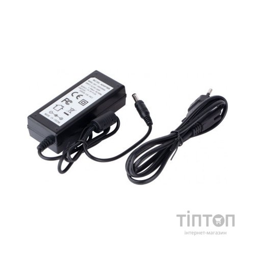 Ліхтар Olight X9R Marauder