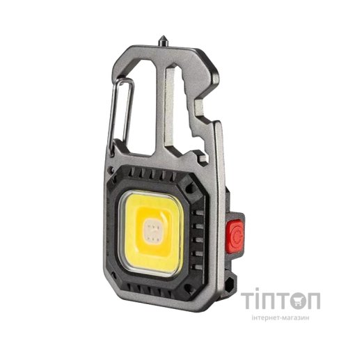 Ліхтар Optima Mini Cob 700 (OP-Mini COB700)