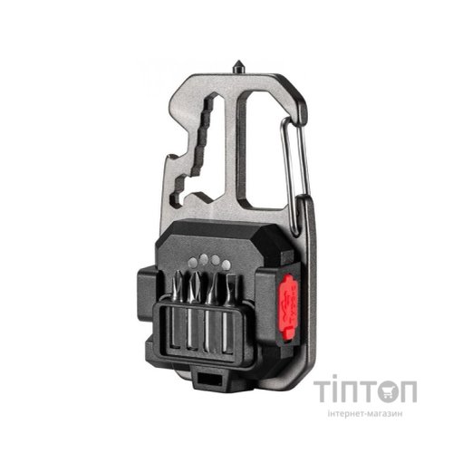 Ліхтар Optima Mini Cob 700 (OP-Mini COB700)