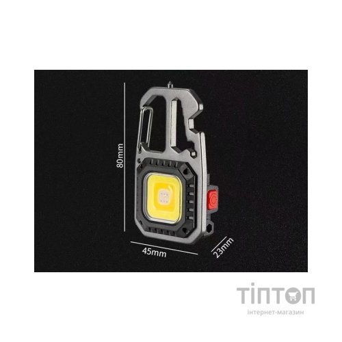 Ліхтар Optima Mini Cob 700 (OP-Mini COB700)