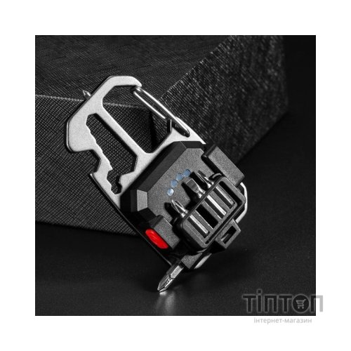 Ліхтар Optima Mini Cob 700 (OP-Mini COB700)