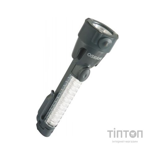Ліхтар Osram акумуляторний (LED SL 101)