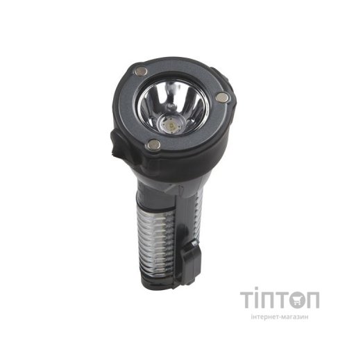 Ліхтар Osram акумуляторний (LED SL 101)