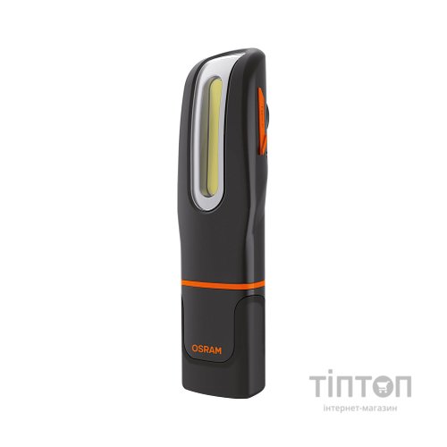 Ліхтар Osram LEDIL401