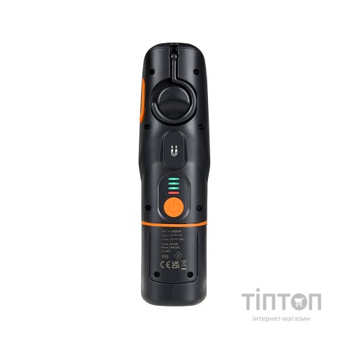 Ліхтар Osram LEDIL401