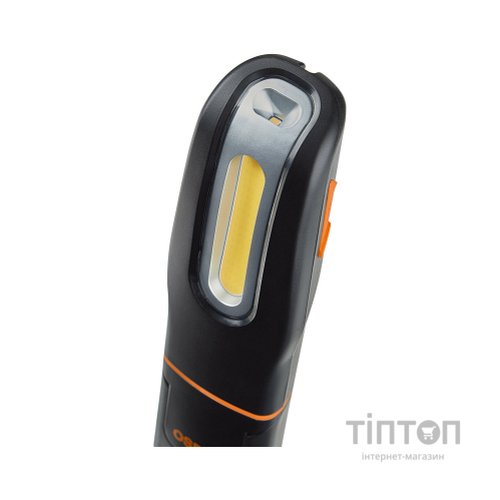 Ліхтар Osram LEDIL401