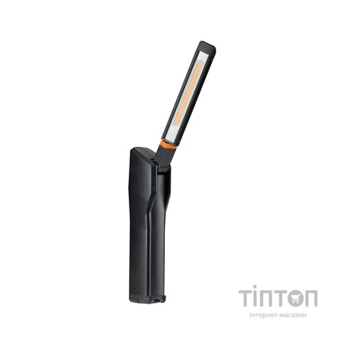 Ліхтар Osram LEDIL403