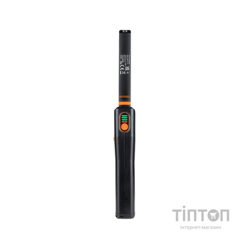 Ліхтар Osram LEDIL403