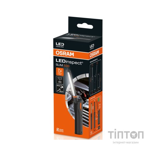 Ліхтар Osram LEDIL403
