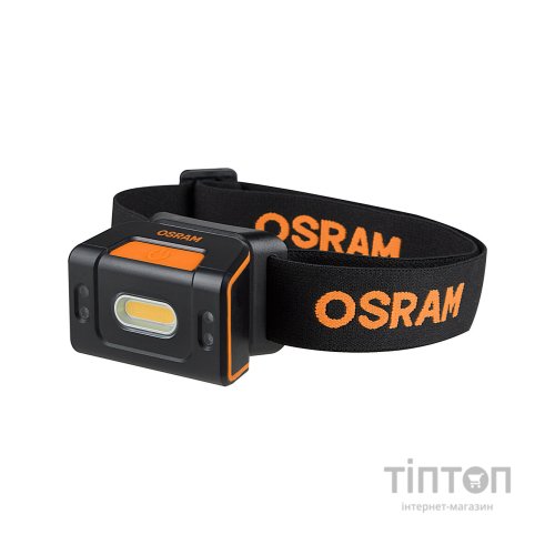 Ліхтар Osram LEDIL404