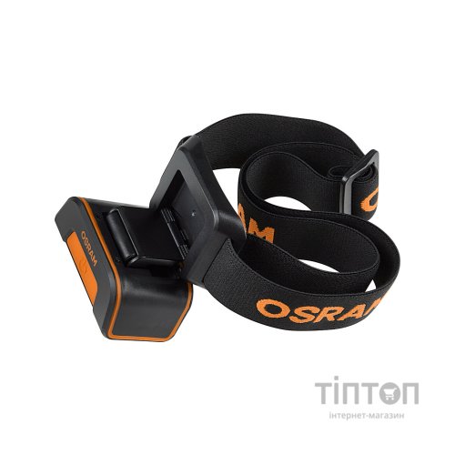 Ліхтар Osram LEDIL404