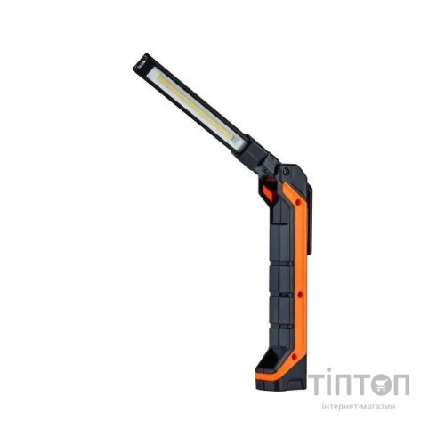 Ліхтар Osram LEDIL408