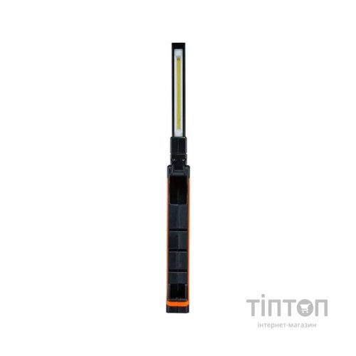 Ліхтар Osram LEDIL408