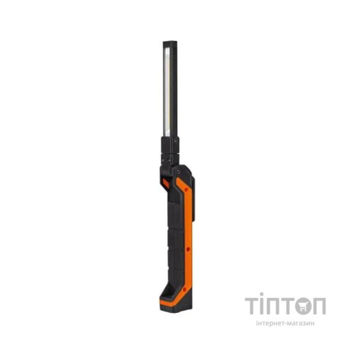 Ліхтар Osram LEDIL408