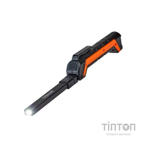 Ліхтар Osram LEDIL408