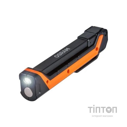 Ліхтар Osram LEDIL408