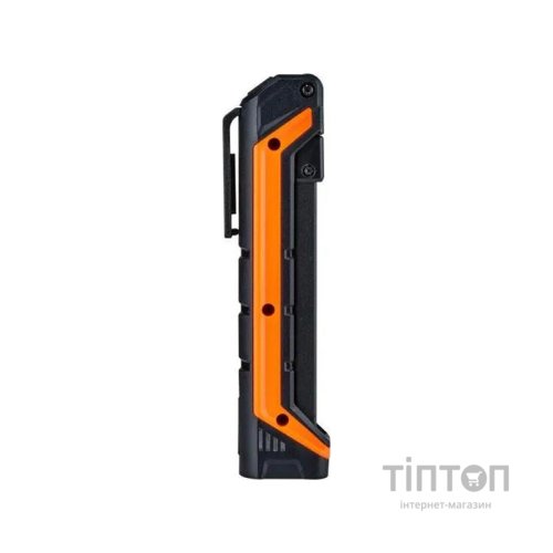 Ліхтар Osram LEDIL408