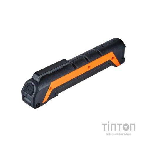 Ліхтар Osram LEDIL408