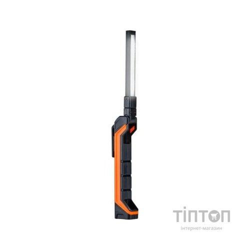 Ліхтар Osram LEDIL408