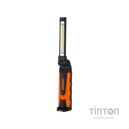 Ліхтар Osram LEDIL409