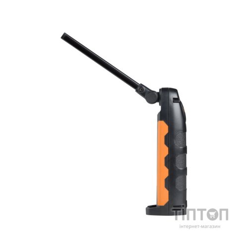 Ліхтар Osram LEDIL409