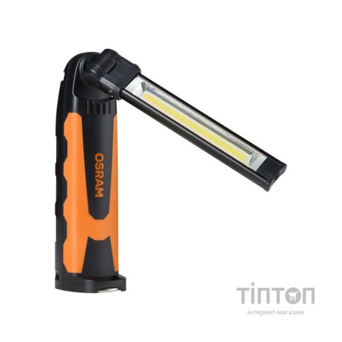 Ліхтар Osram LEDIL409