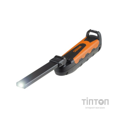 Ліхтар Osram LEDIL409