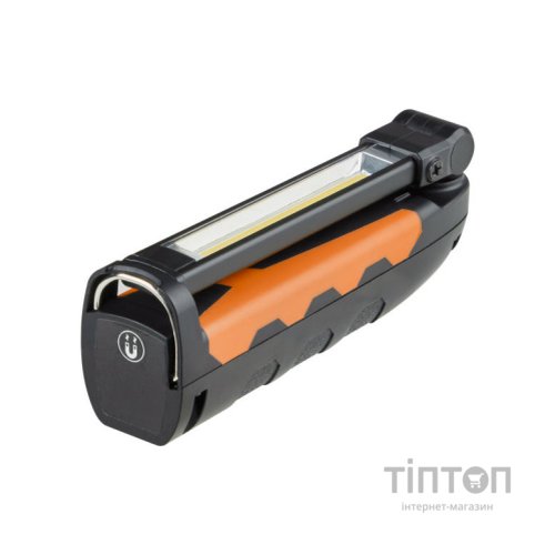 Ліхтар Osram LEDIL409