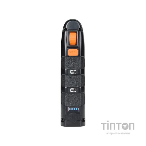 Ліхтар Osram LEDIL409