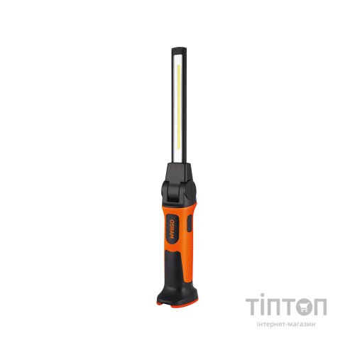 Ліхтар Osram LEDIL410