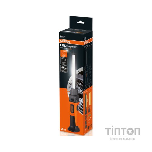 Ліхтар Osram LEDIL410