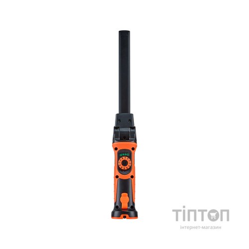 Ліхтар Osram LEDIL410