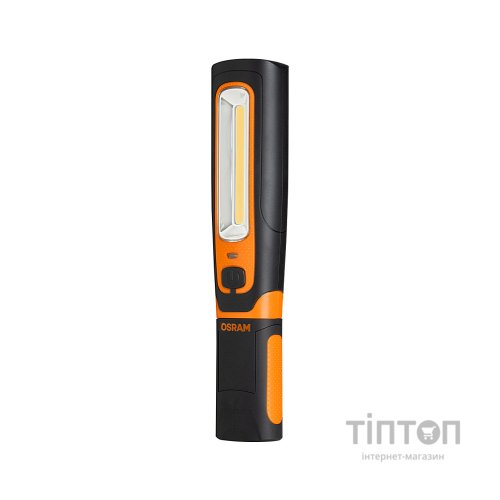 Ліхтар Osram LEDIL412