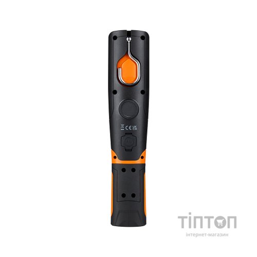 Ліхтар Osram LEDIL412