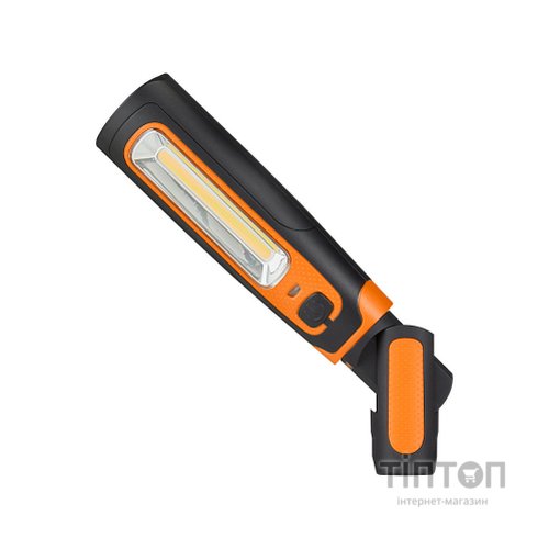 Ліхтар Osram LEDIL412