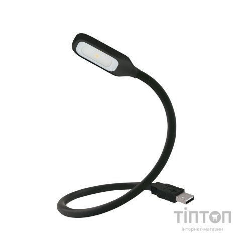 Ліхтар Osram ONYXCOPILOT USB