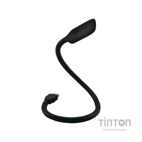 Ліхтар Osram ONYXCOPILOT USB