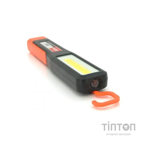 Ліхтар Pathner PT-998