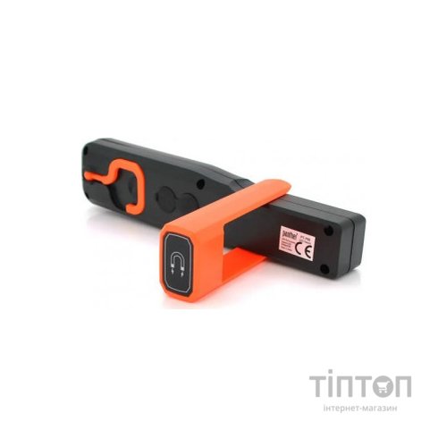 Ліхтар Pathner PT-998