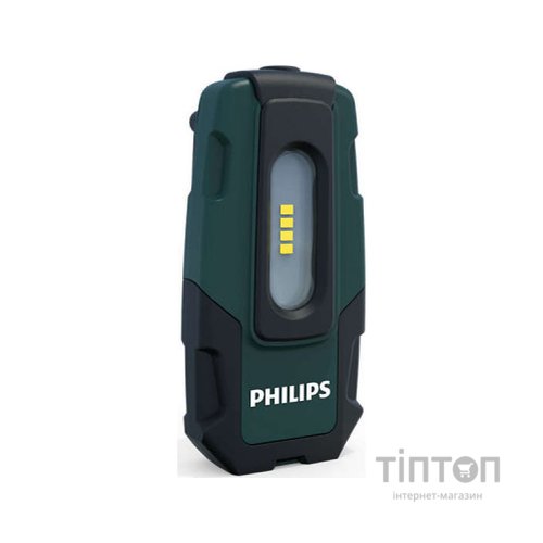Ліхтар Philips RC320B1
