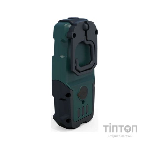 Ліхтар Philips RC320B1