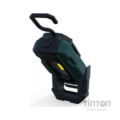 Ліхтар Philips RC320B1