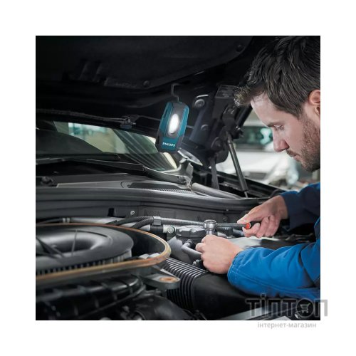 Ліхтар Philips RC320B1