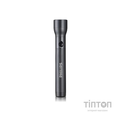 Ліхтар Philips SFL4003T (SFL4003T/10)