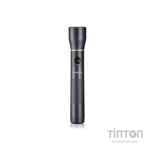 Ліхтар Philips SFL7002T (SFL7002T/10)