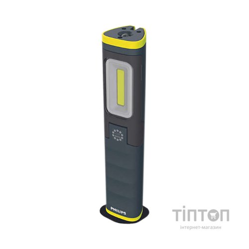 Ліхтар Philips X60PILLX1
