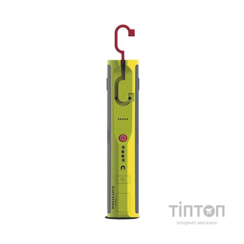 Ліхтар Philips X60PILLX1