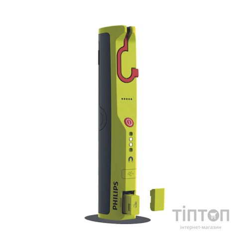 Ліхтар Philips X60PILLX1