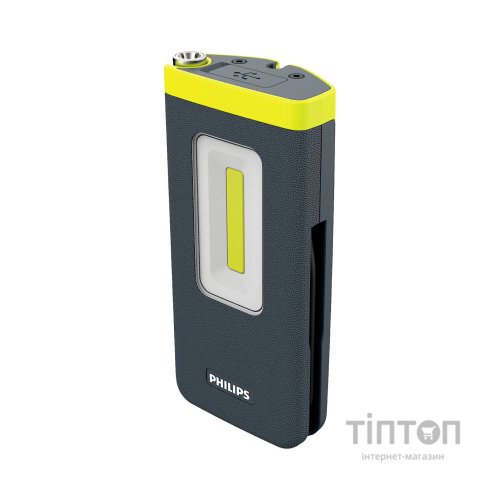 Ліхтар Philips X60POCKX1